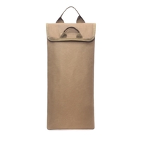 Sac isotherme isolé manchon de protection isolé pour vessie d