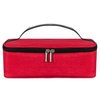 Sac isotherme isotherme portable Mini sac à lunch