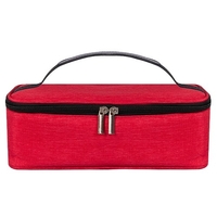 Sac isotherme isotherme portable Mini sac à lunch