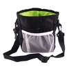 Sac multifonctionnel d