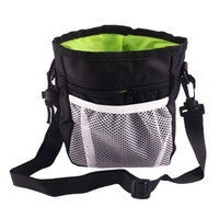 Sac multifonctionnel d