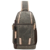 Sac photo sac à dos grande capacité étanche antichoc photographie en plein air voyage ordinateur portable petits accessoires