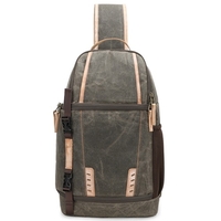 Sac photo sac à dos grande capacité étanche antichoc photographie en plein air voyage ordinateur portable petits accessoires
