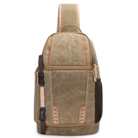 Sac photo sac à dos grande capacité étanche antichoc photographie en plein air voyage ordinateur portable petits accessoires