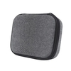 Sac portable à cardan Sac de rangement étanche Étui de transport pour stabilisateur