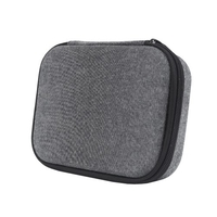 Sac portable à cardan Sac de rangement étanche Étui de transport pour stabilisateur