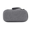 Sac portable à cardan Sac de rangement étanche Étui de transport pour stabilisateur