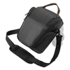 Sac pour appareil photo SLR / DSLR Gadget Bag Padding Sac de transport