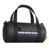 Sacoche de guidon de vélo Pochette de guidon multifonction Sac de cadre avant résistant à l