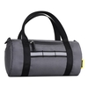 Sacoche de guidon de vélo Pochette de guidon multifonction Sac de cadre avant résistant à l
