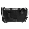 Sacoche De Guidon Vélo Equitation VTT Cyclisme Vélo Tube Avant Sac À Bandoulière Sac À Bandoulière