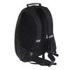 Sacs à dos imperméables universels de voyage de moto de sacs à dos Sacs à dos d