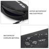 Sacs de carénage étanche pour moto Sac de rangement pour outils pour BMW R1200GS ADV LC R1250GS 2013-2019