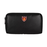 Sacs de stockage de matériel de silicone de sac de transport résistant à l