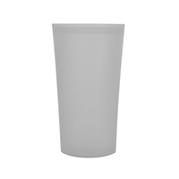 Sacs de stockage réutilisables de nourriture du silicone 3pcs