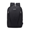Sacs de voyage multifonctionnels universels pour l