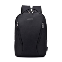 Sacs de voyage multifonctionnels universels pour l
