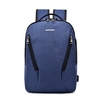 Sacs de voyage multifonctionnels universels pour l