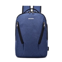 Sacs de voyage multifonctionnels universels pour l