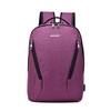 Sacs de voyage multifonctionnels universels pour l