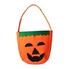Sacs fourre-tout d
