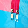 Sacs séchés à sec humide Sac à main de grande capacité Sac de rangement imperméable à l