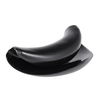 Salon Cou Oreiller Silicone Cou Reste Cheveux Shampooing Bol Cou Oreiller Gripper Cheveux Lavabo Lavabo Outil de Lavage de Cheveux Outil