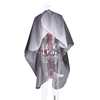 Salon tablier robe de coiffure tissu imperméable à l