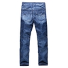 Salopette de ski pour homme Pantalon de ski d