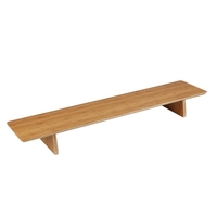 SAMDI universel moniteur d