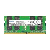 SAMSUNG DDR4 Laptop Memory 8GB 260Pin 2666MHz Frequency Support Dual-channel 1.2V Voltage Plug and Play Stable Compatibility