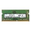 SAMSUNG DDR4 Laptop Memory 8GB 260Pin 2666MHz Frequency Support Dual-channel 1.2V Voltage Plug and Play Stable Compatibility