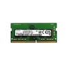 SAMSUNG DDR4 Laptop Memory 8GB 260Pin 2666MHz Frequency Support Dual-channel 1.2V Voltage Plug and Play Stable Compatibility