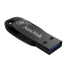 SanDisk CZ410 32GB USB3.0 U Disk Clé USB haute vitesse jusqu