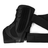Sangle de compression d