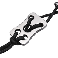 Sangle de cou de Saxophone réglable Sangle de Saxophone rembourrée en cuir souple avec crochet métallique pour clarinettes