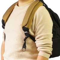 Sangle de guitare amovible épaulière antidérapante confortable pour guitare électrique acoustique basse pour ordinateur caméra sacs sacs à dos de voyage