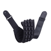 Sangle de guitare Ceinture d