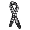 Sangle de guitare ceinture d