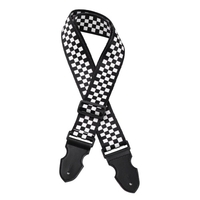 Sangle de guitare ceinture d