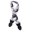 Sangle de guitare ceinture d