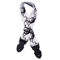 Sangle de guitare ceinture d
