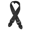 Sangle de guitare réglable Ceinture d