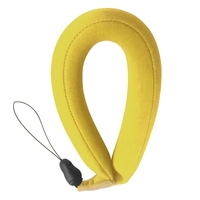 Sangle flottante en mousse pour flotteur de caméra étanche pour caméra sous-marine