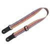 Sangle réglable pour ukulélé Ceinture d