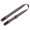 Sangle réglable pour ukulélé Ceinture d