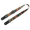 Sangle réglable pour ukulélé Ceinture d