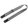 Sangle réglable pour ukulélé Ceinture d