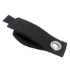 Sangles de rangement robustes rallonge organisateur support de corde de suspension pour organiser le bateau d