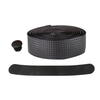 Sangles de vélo de route accessoires d